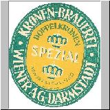 dd009 (11).jpg